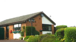 Bungalow requiring Refurbishment in Wigan photo